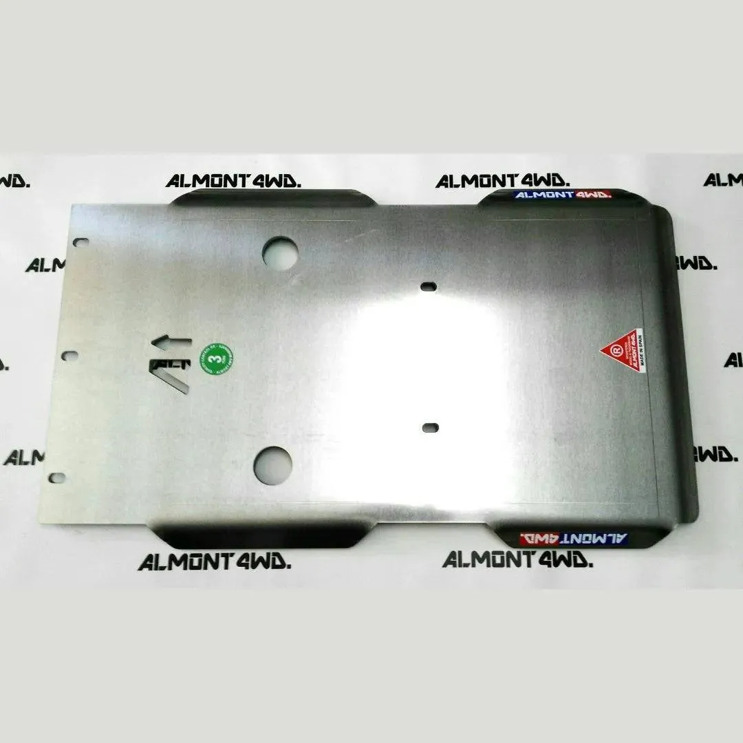Miniature 2