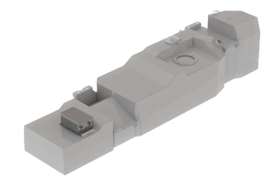 Miniature 2